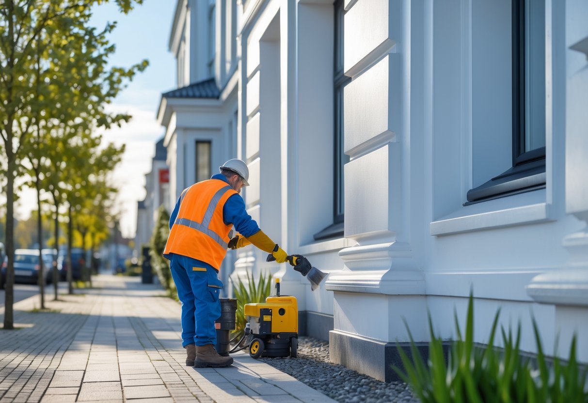 Of course, please provide the text you would like translated into Danish, and I'll be happy to help.