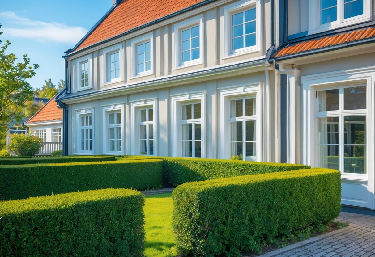 Of course, please provide the text you would like translated into Danish.